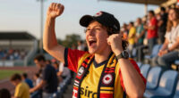 8 Best Soccer Fan Apparel in 2026