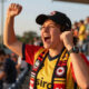 8 Best Soccer Fan Apparel in 2026