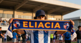 8 Best Soccer Fan Apparel in 2026