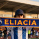 8 Best Soccer Fan Apparel in 2026