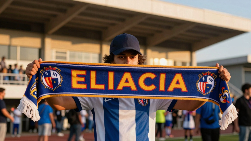 8 Best Soccer Fan Apparel in 2026