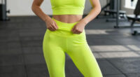 8 Best Sporty Matching Sets in 2026
