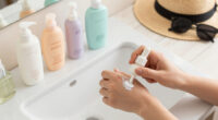8 Best Summer Beauty Products in 2026