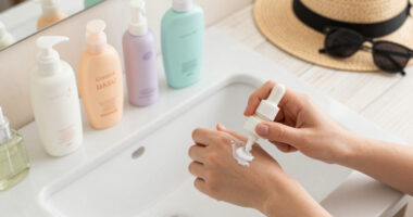 8 Best Summer Beauty Products in 2026