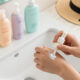 8 Best Summer Beauty Products in 2026