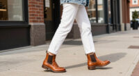 8 Best Summer Chelsea Boots in 2026