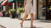 8 Best Summer Fashion Shoes in 2026