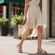 8 Best Summer Fashion Shoes in 2026