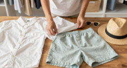 8 Best Summer Outfits in 2026