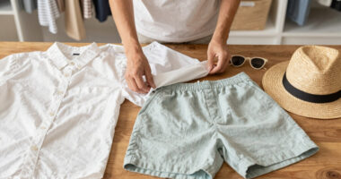 8 Best Summer Outfits in 2026