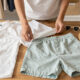 8 Best Summer Outfits in 2026
