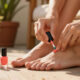 8 Best Summer Toe Nail Polishes in 2026