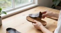 8 Best Sustainable Footwear in 2026