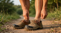 8 Best Trail Clogs in 2026