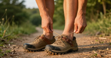 8 Best Trail Clogs in 2026