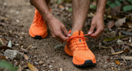 8 Best Trail Sneakers in 2026