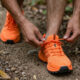 8 Best Trail Sneakers in 2026