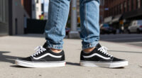 8 Best Vans Old Skool Sneakers in 2026