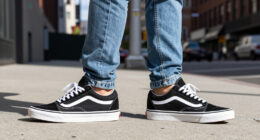 8 Best Vans Old Skool Sneakers in 2026
