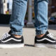 8 Best Vans Old Skool Sneakers in 2026