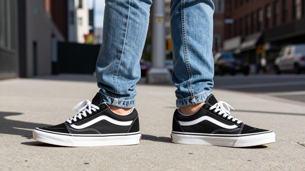 8 Best Vans Old Skool Sneakers in 2026