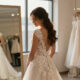 8 Best Wedding Dresses in 2026