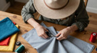 8 Best Wide-Brim Hats in 2026
