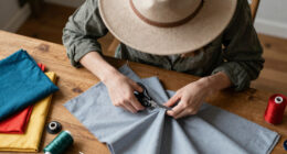 8 Best Wide-Brim Hats in 2026