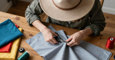 8 Best Wide-Brim Hats in 2026