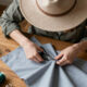 8 Best Wide-Brim Hats in 2026