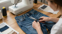 8 Best Women’s Pants in 2026