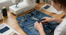 8 Best Women’s Pants in 2026