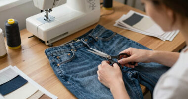 8 Best Women’s Pants in 2026