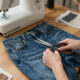 8 Best Women’s Pants in 2026