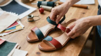 8 Best Women’s Sandals in 2026