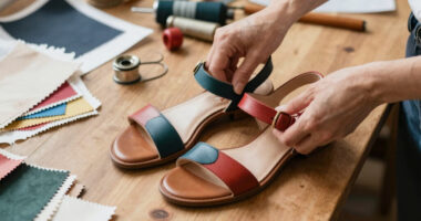 8 Best Women’s Sandals in 2026