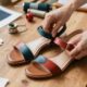 8 Best Women’s Sandals in 2026