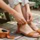 8 Best Women's Sandals in 2026
