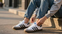 9 Best Adidas Samba Sneakers in 2026