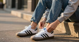 9 Best Adidas Samba Sneakers in 2026