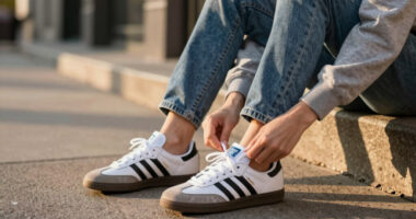 9 Best Adidas Samba Sneakers in 2026