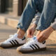 9 Best Adidas Samba Sneakers in 2026