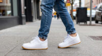 9 Best Air Force 1 Sneakers in 2026