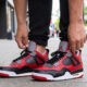 9 Best Air Jordan 4 Sneakers in 2026