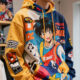 9 Best Anime Fashion Merchandise in 2026