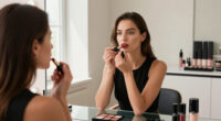 9 Best Armani Beauty Makeup Products in 2026