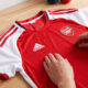 9 Best Arsenal Soccer Jerseys in 2026