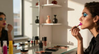 9 Best Avant Garde Makeup Products in 2026