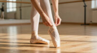 9 Best Ballet Sneakers in 2026