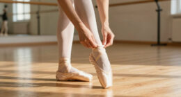 9 Best Ballet Sneakers in 2026